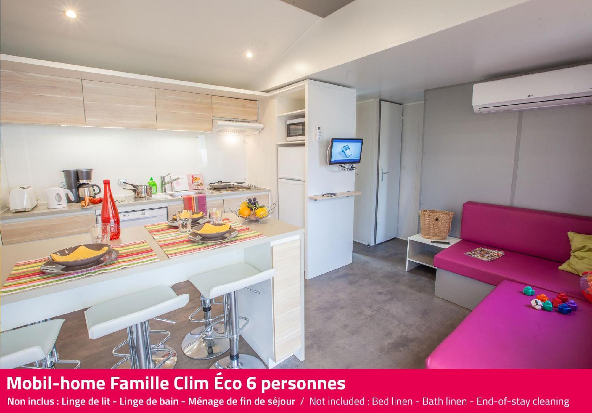 Les Peupliers Camping 4*